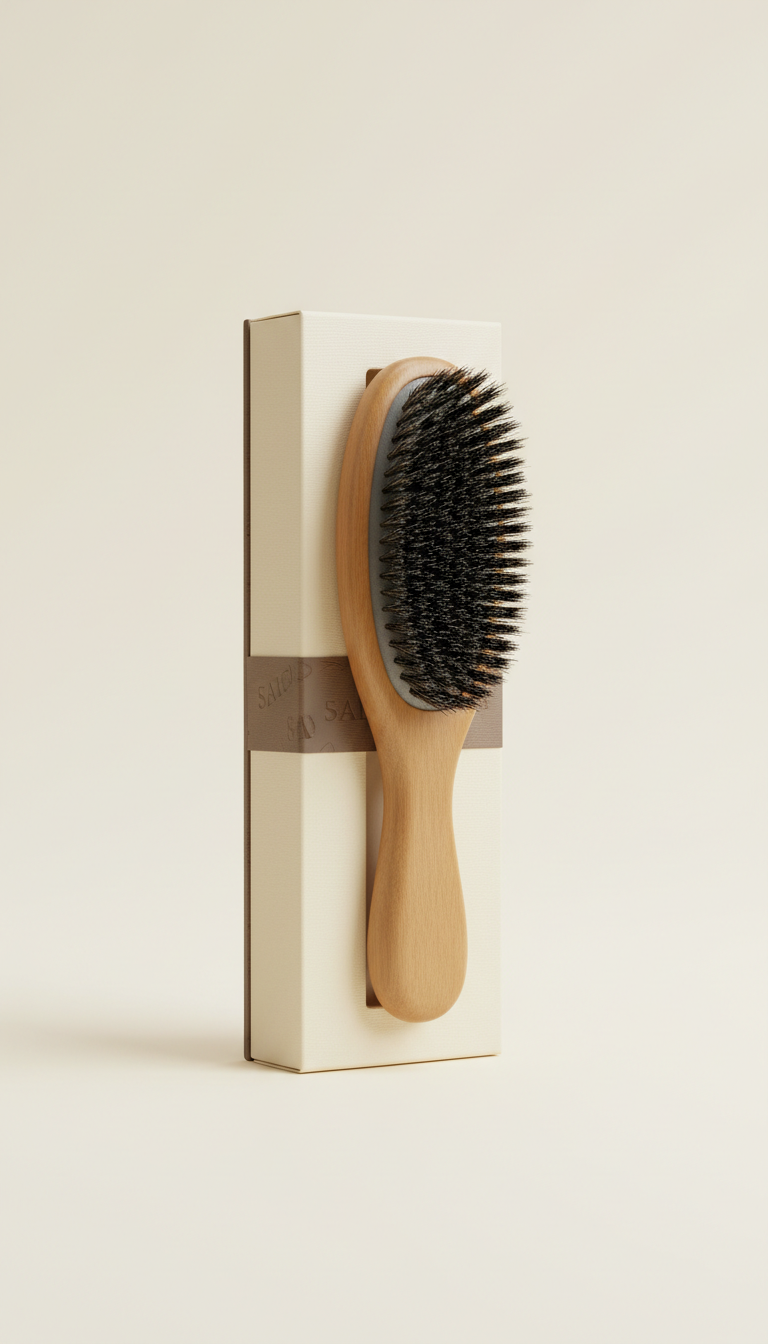 Example product