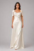 Vestido noiva